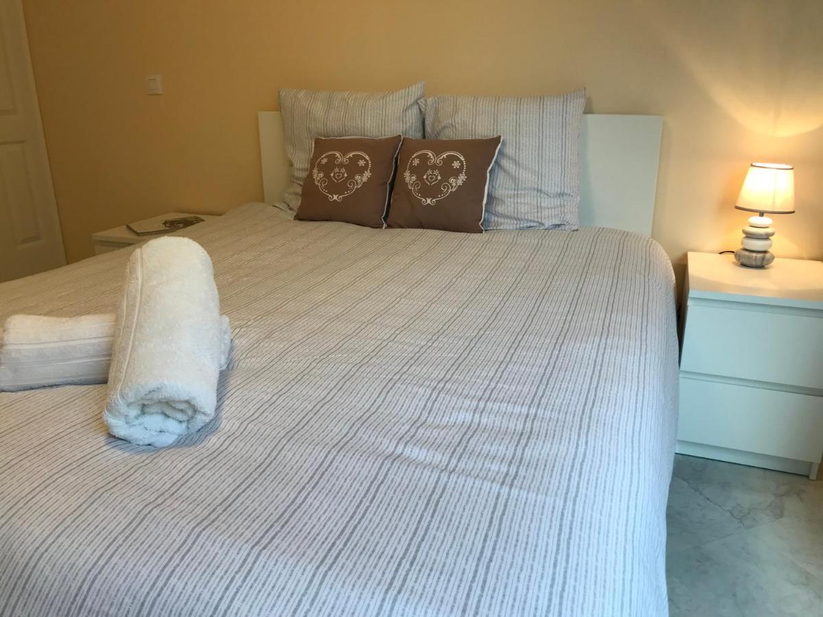 Le Victoria, 2p Moderne, Les Pieds Dans L'eau, Parking, Piscine Appartement *
